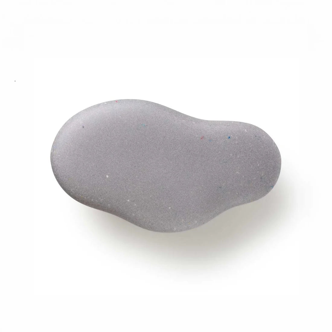 Marine Coat Rack Stony Grey