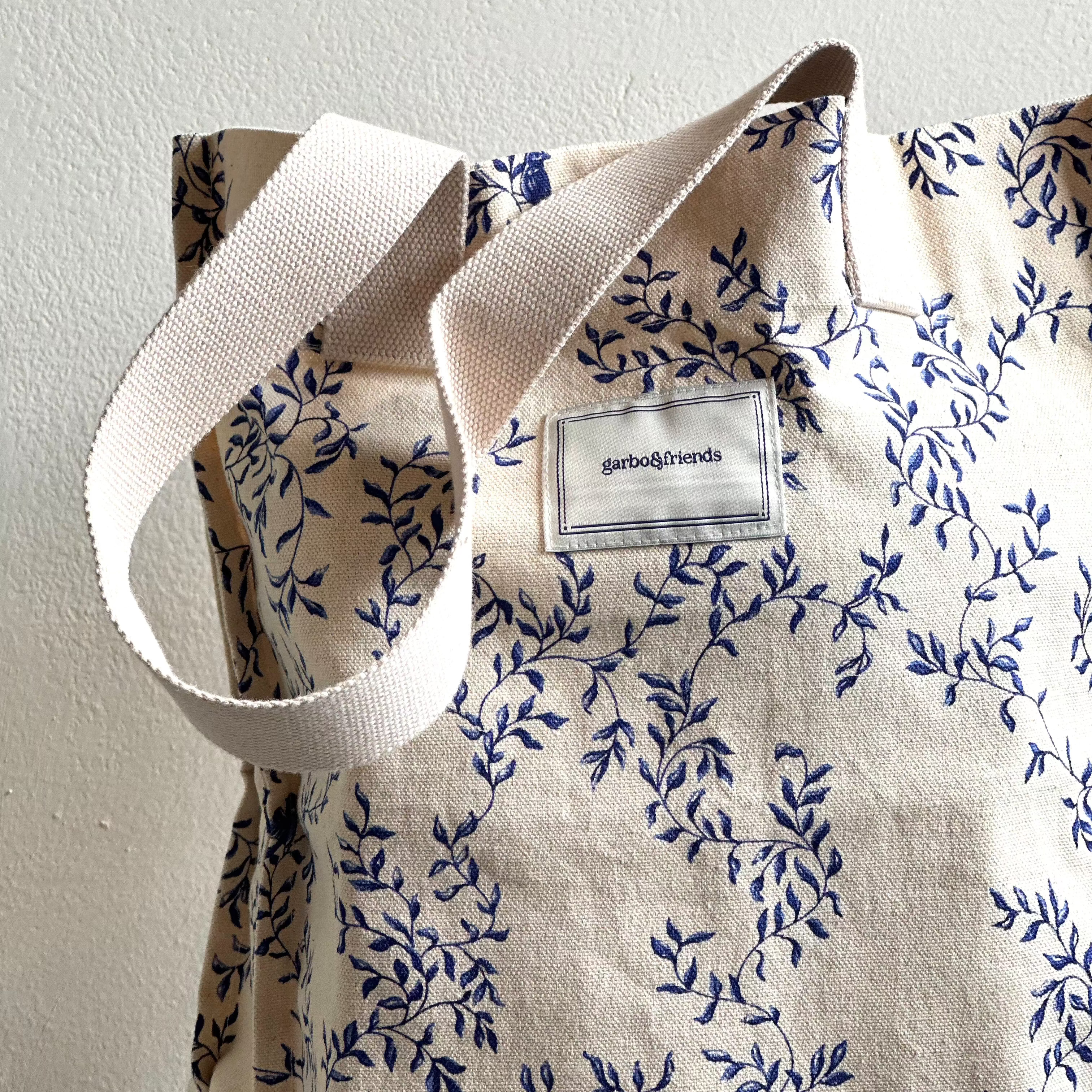 garbo&friends-canvas-bag-1