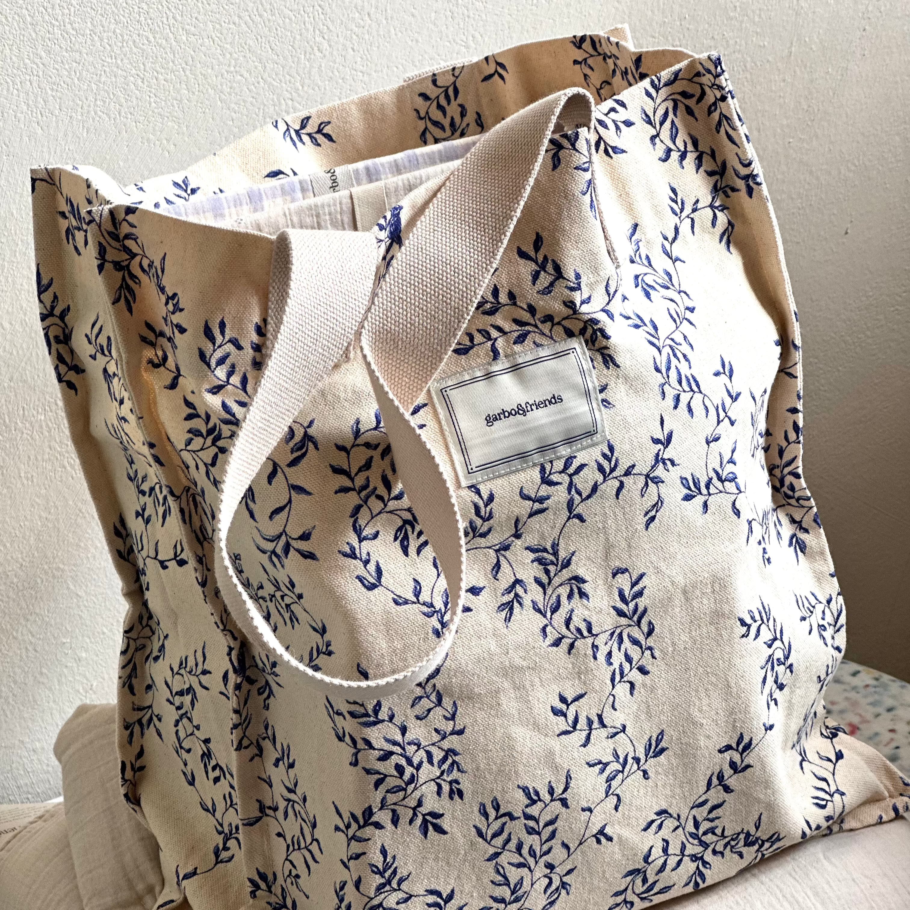 garbo&friends-canvas-bag-2