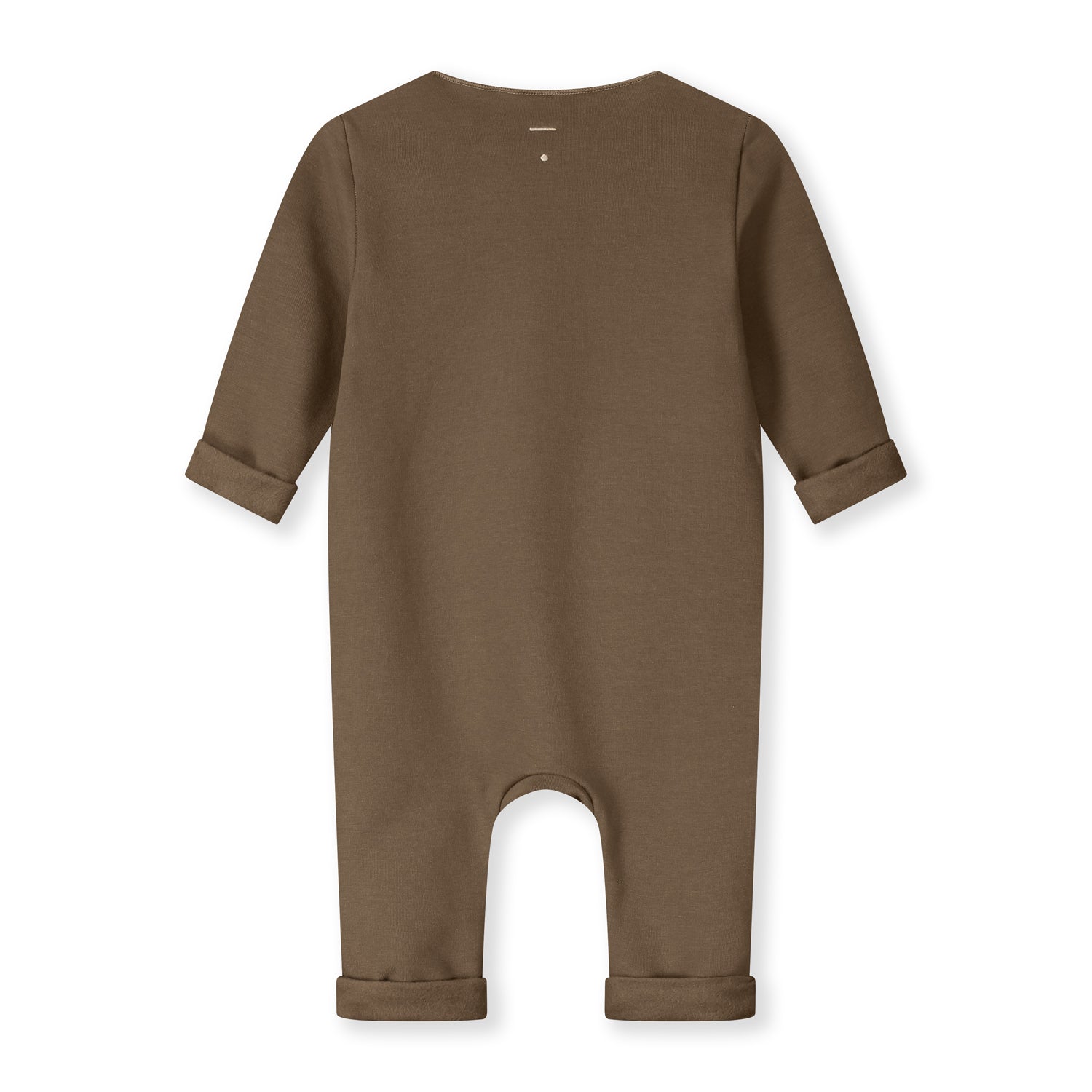 Baby Suit Woody