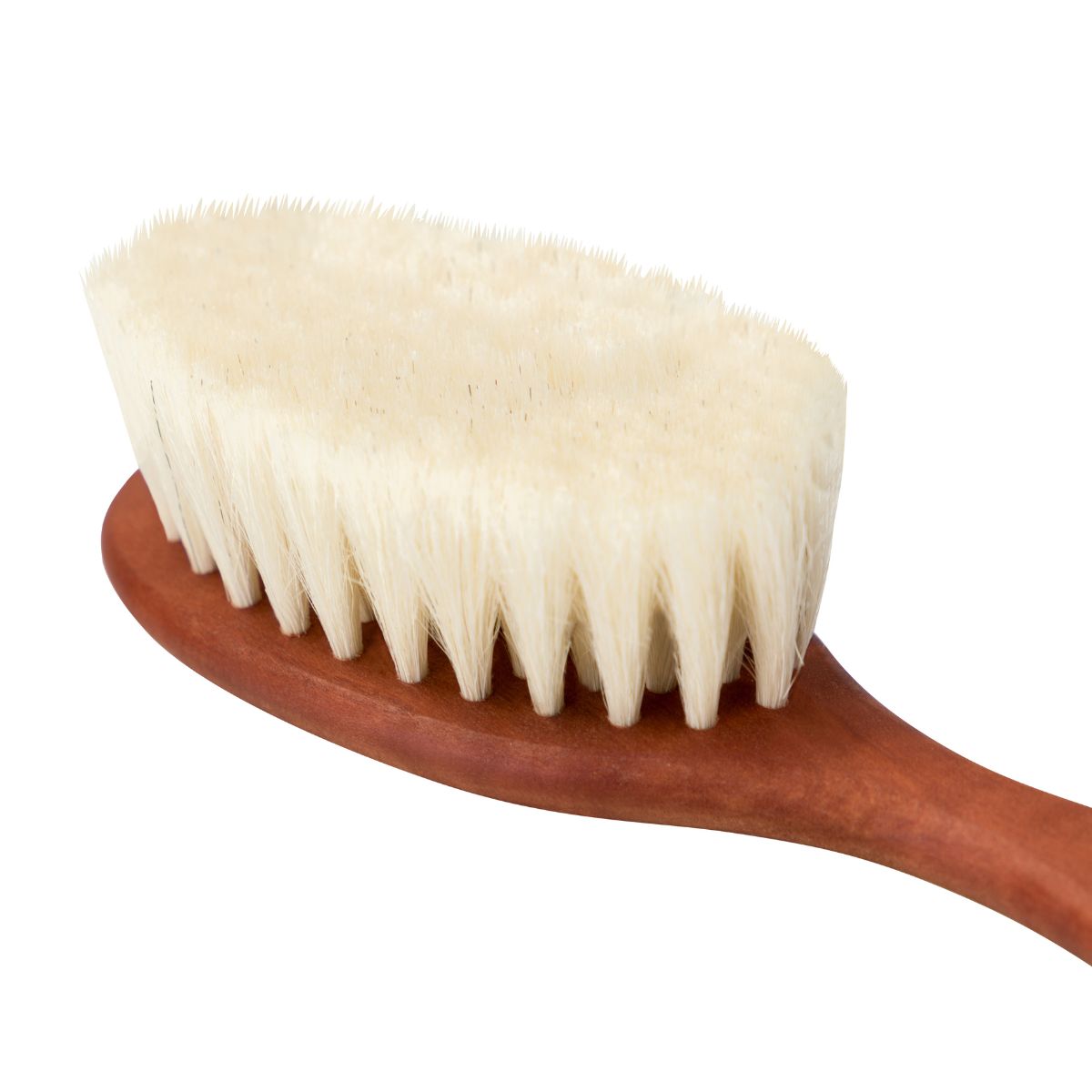 Baby Hair Brush