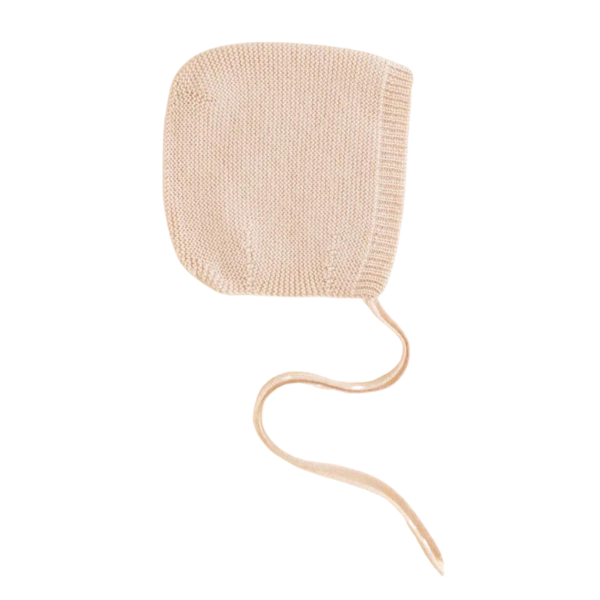 Mutsje Voor Pasgeborene Oat