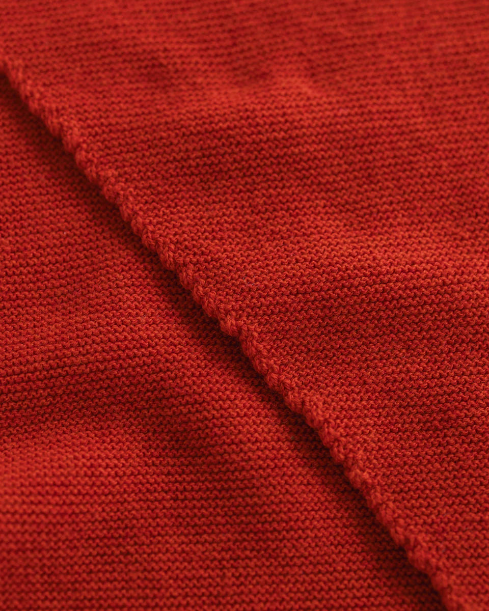 Triangle Scarf Josephina Rood