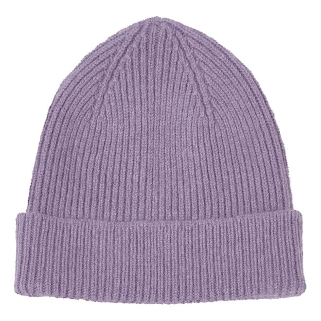 Beanie Lavender