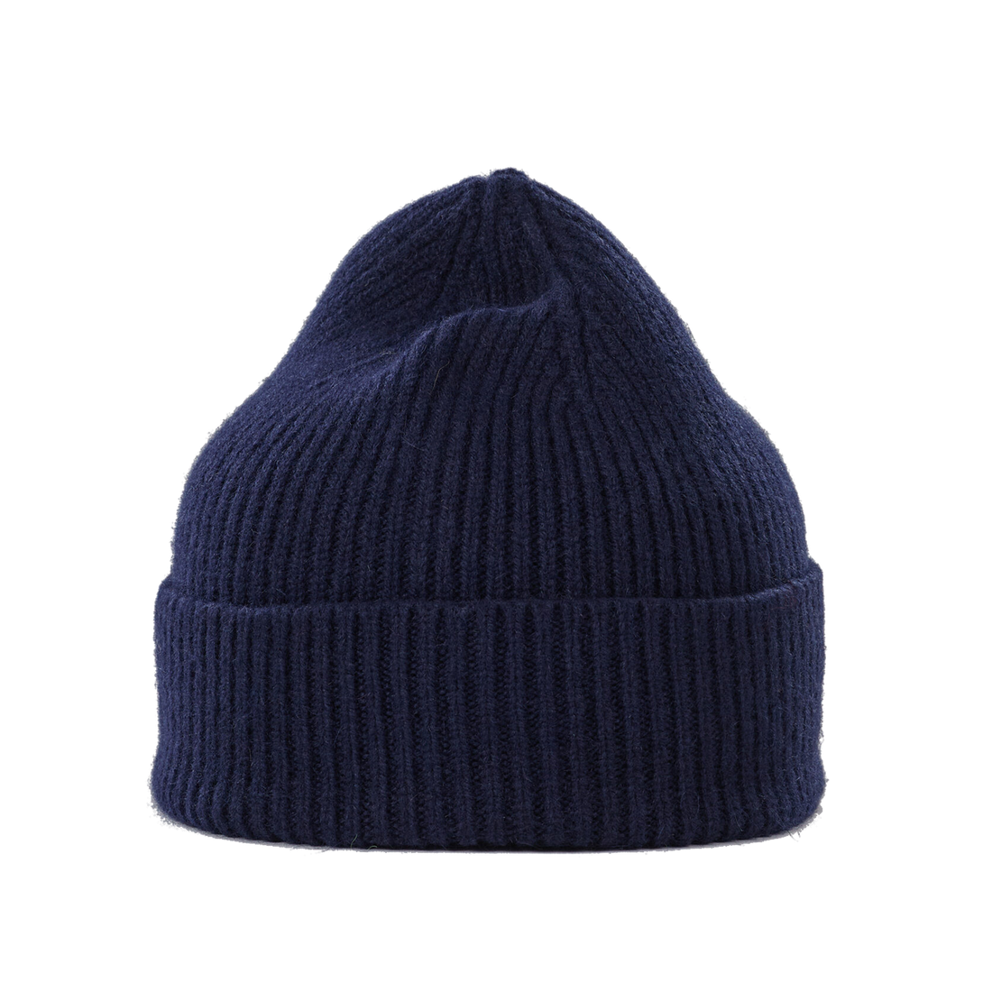 Beanie Midnight