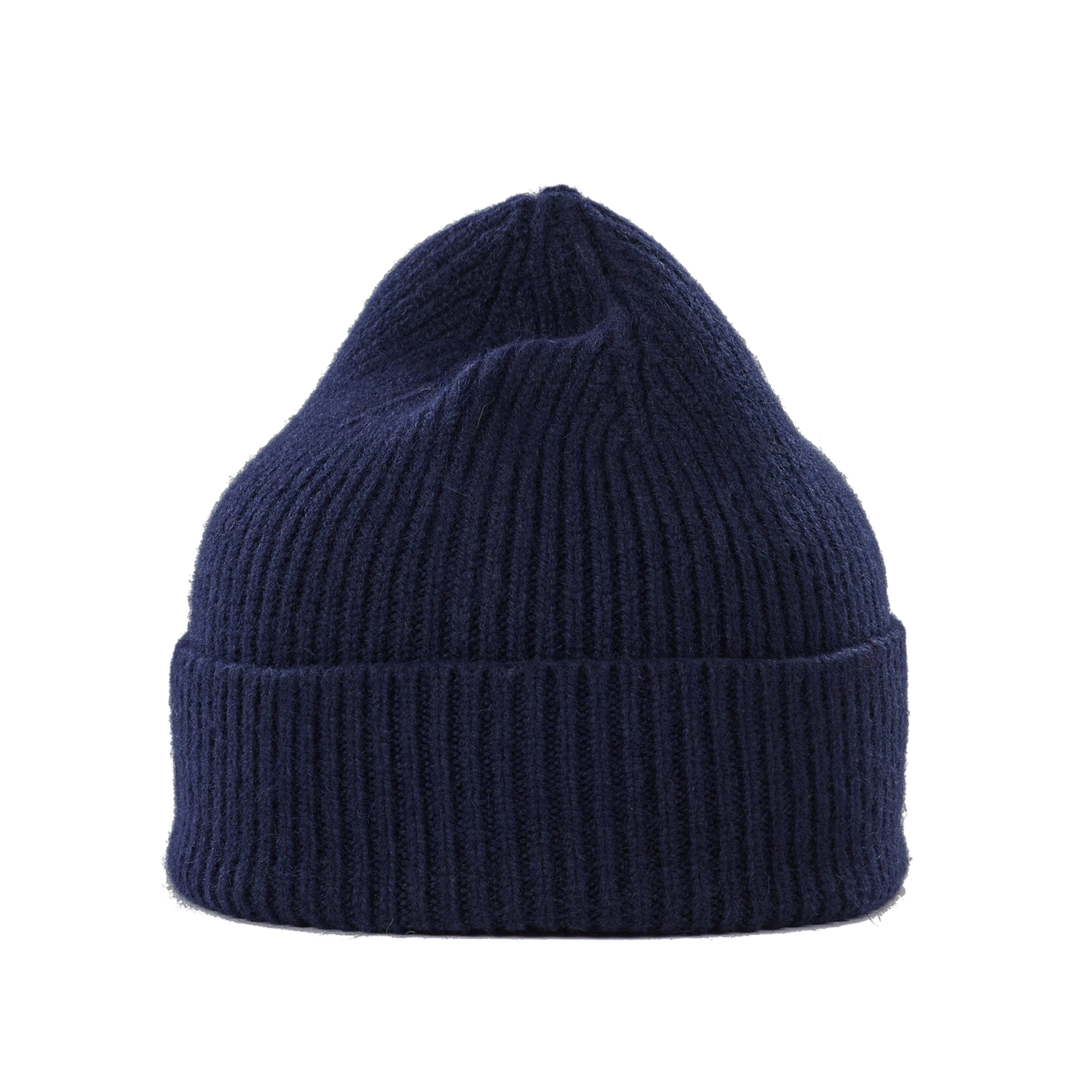 Beanie Midnight