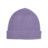 Le Petit Beanie Lavender I Le Bonnet