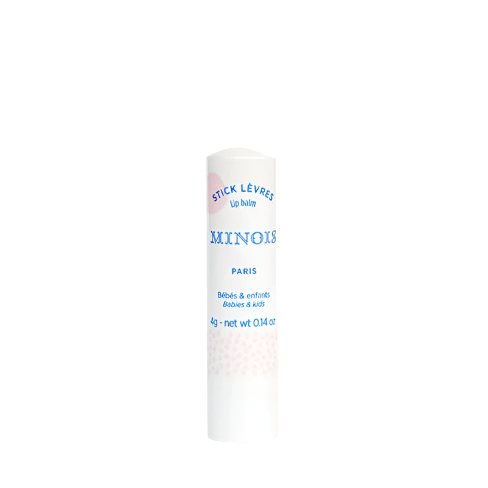 Moisturizing Lip Stick