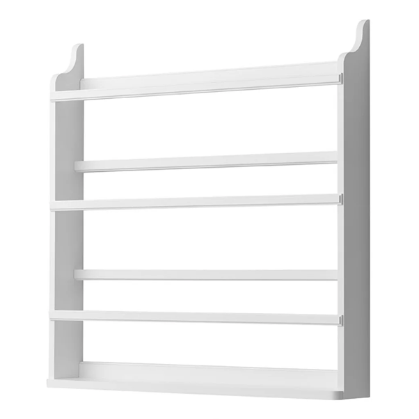 Plate Rack