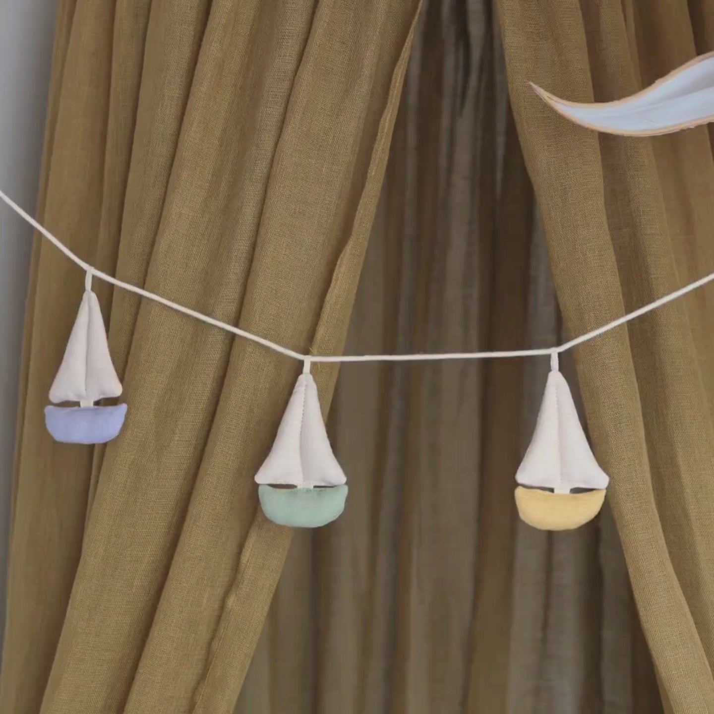 Cala Garland Boats