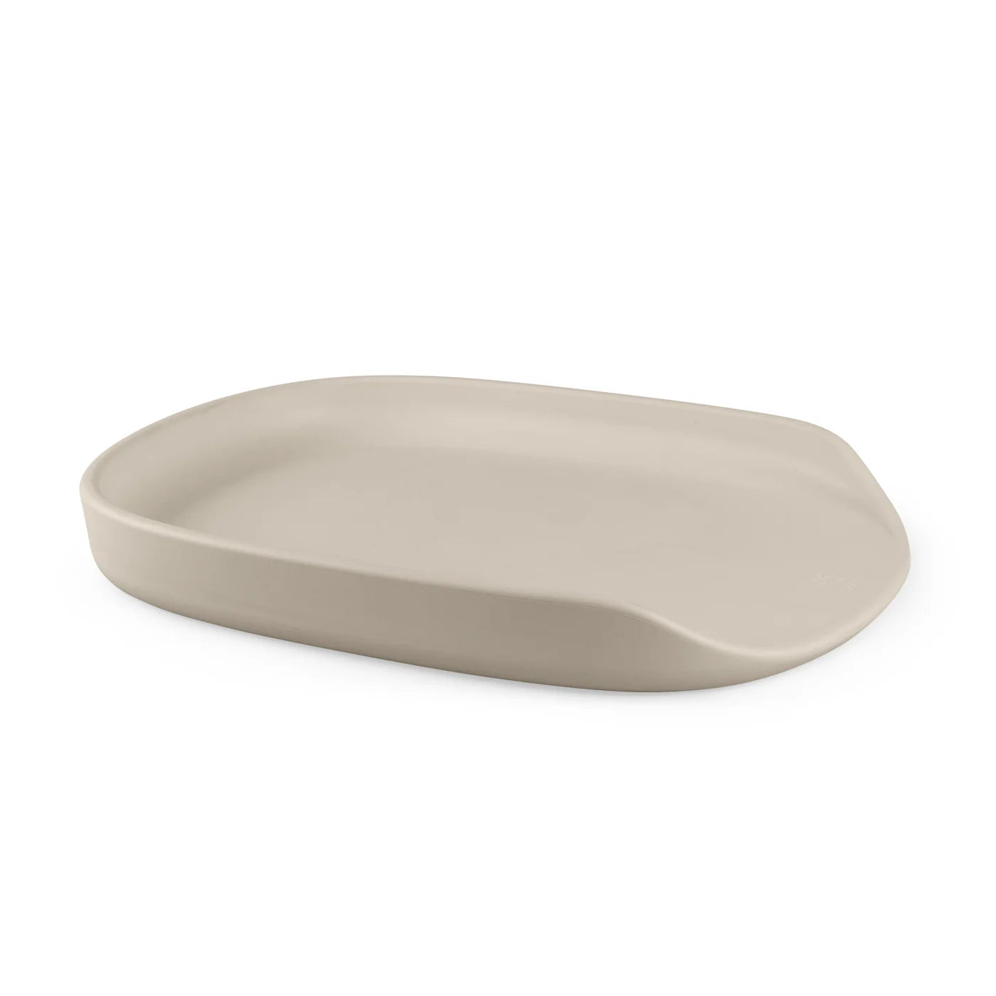 Changing mat Seabreeze beige