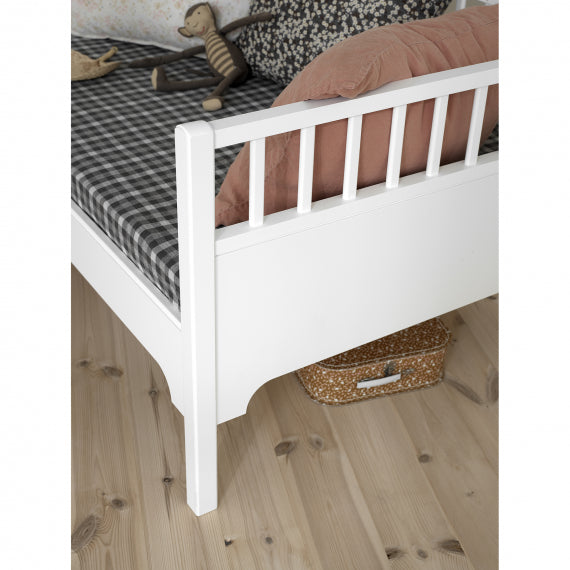 Seaside Junior day bed - 90 x 160 cm