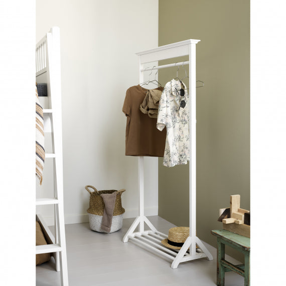 Kledingrek Small