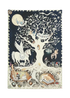 Forivor Baby Muslin Enchanted Forest Archive Store