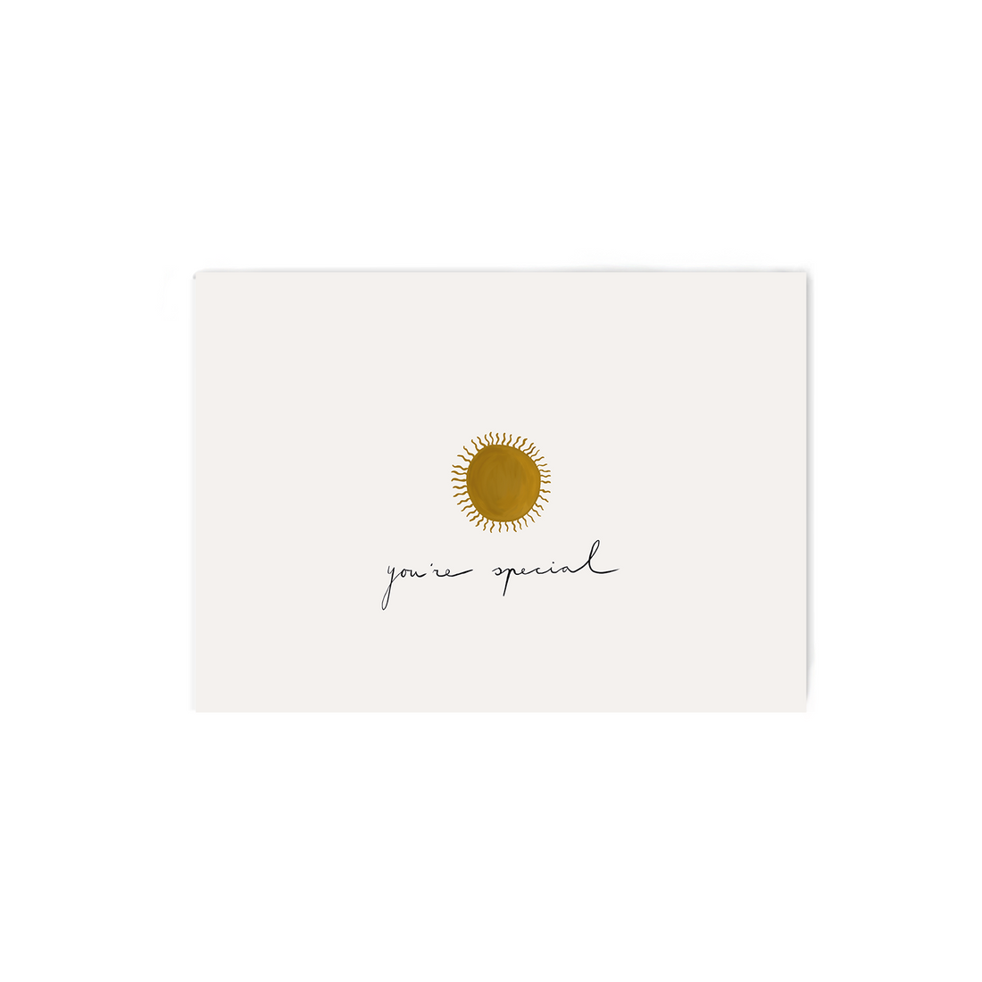 Archive Store Physical Gift Card &