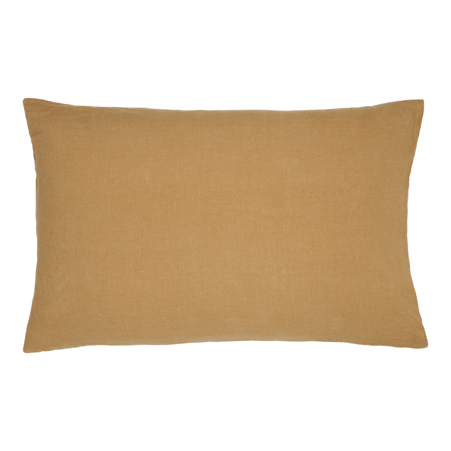 Linen Pillow Cover Dore