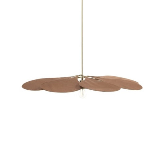 Lamp Pale Originelle Sienne Intense Medium