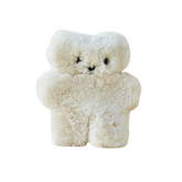 Sheepskin Bear Moonsisters Archive Store Soft Toy Children