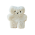 Sheepskin Bear Moonsisters Archive Store Soft Toy Children
