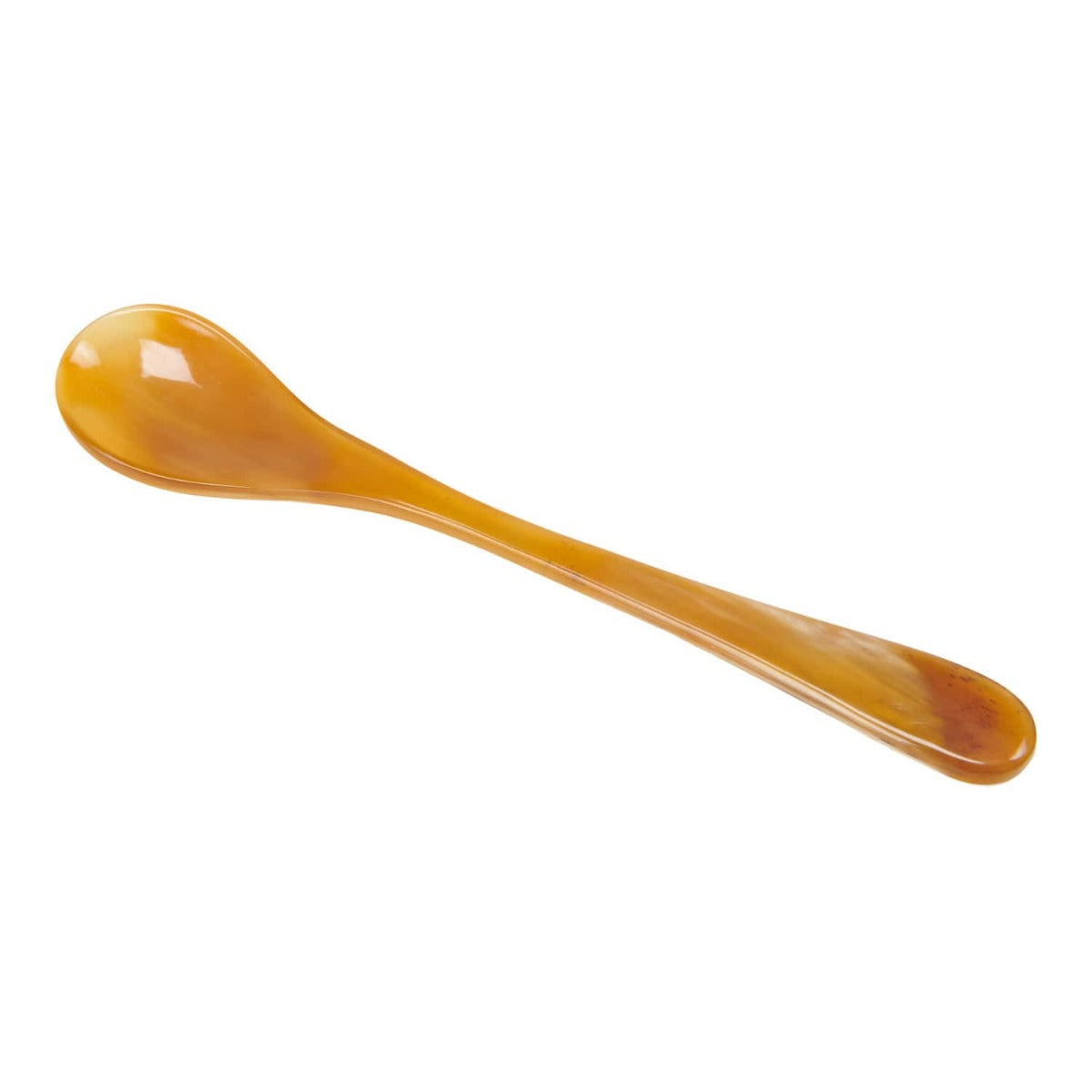 Baby Lepeltje