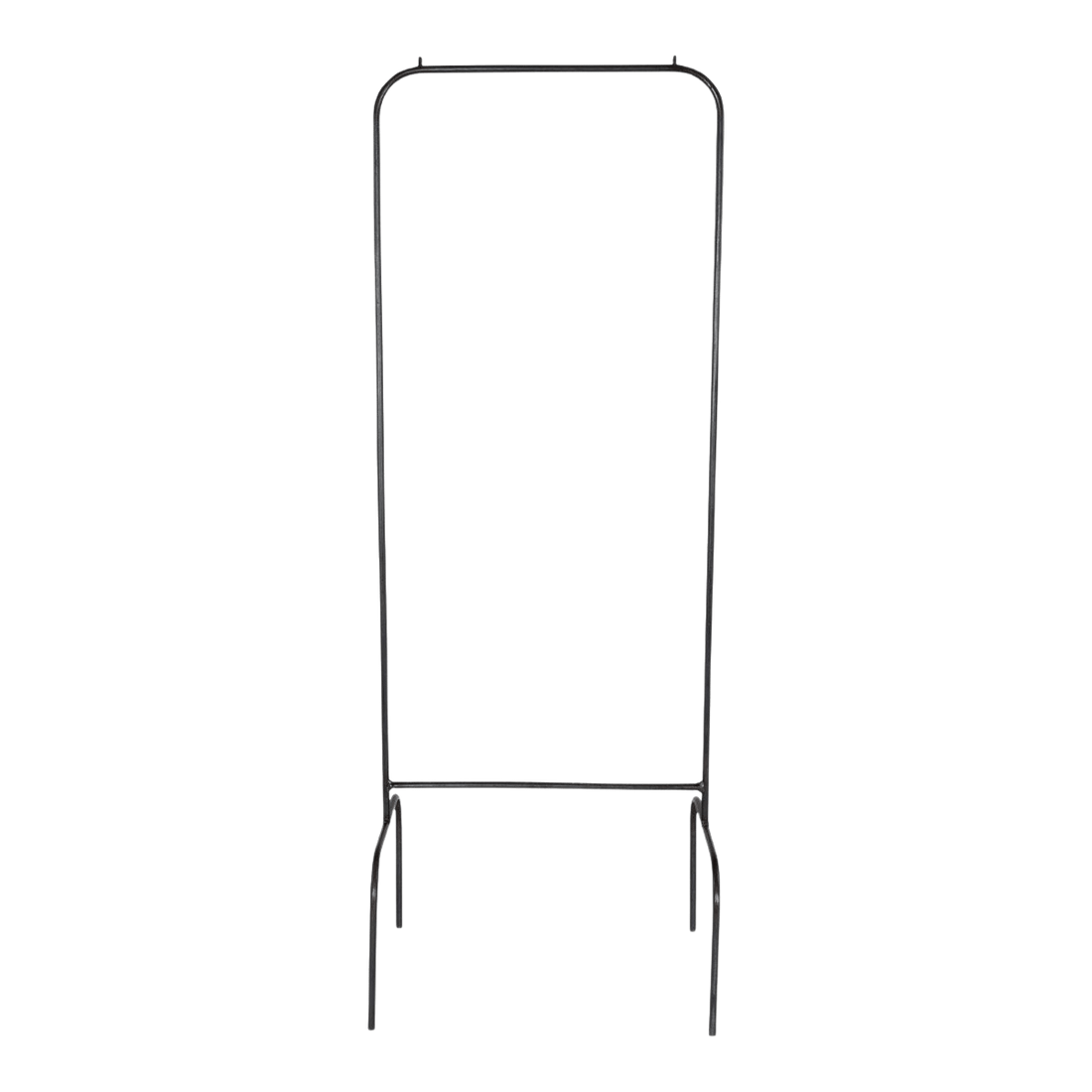 Metal Clothes Stand