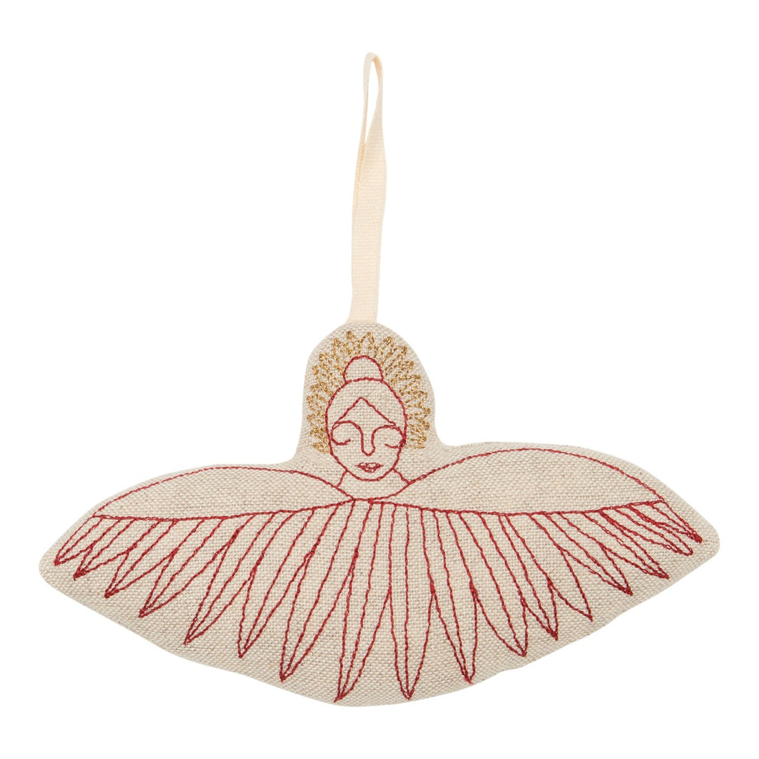 Cupido&