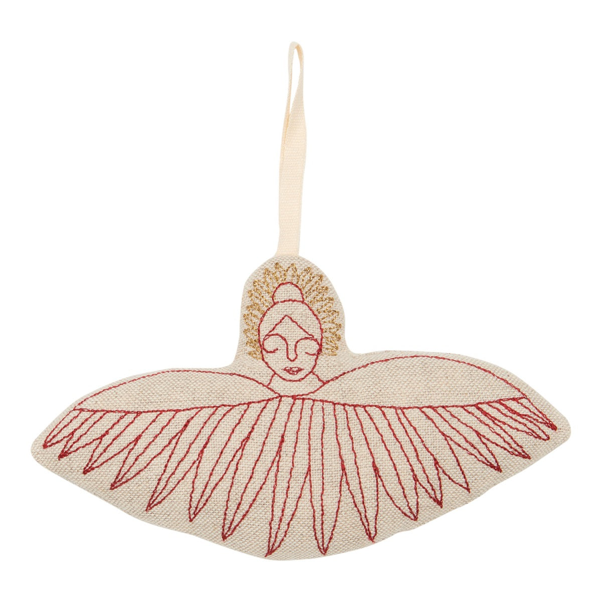 Cupid&