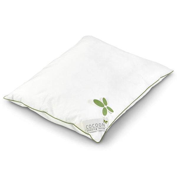 Amazing Maize Pillow I 50 x 70 cm