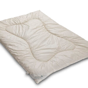 Merino Wool Duvet