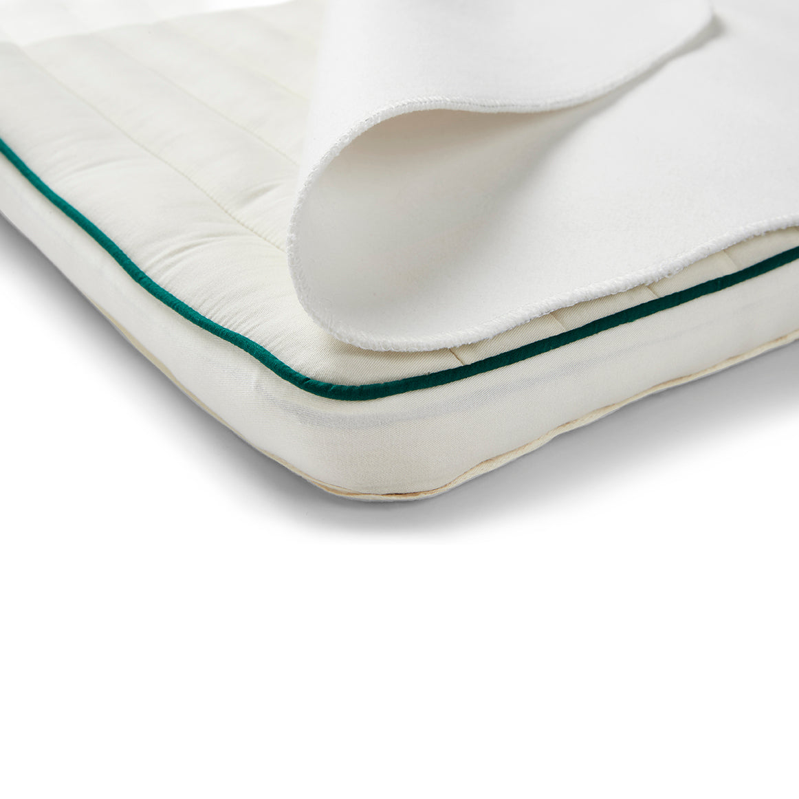 Mattress Protector