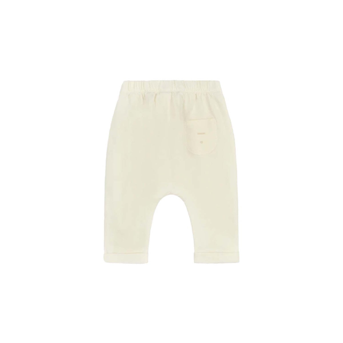 Baby Pants Cream
