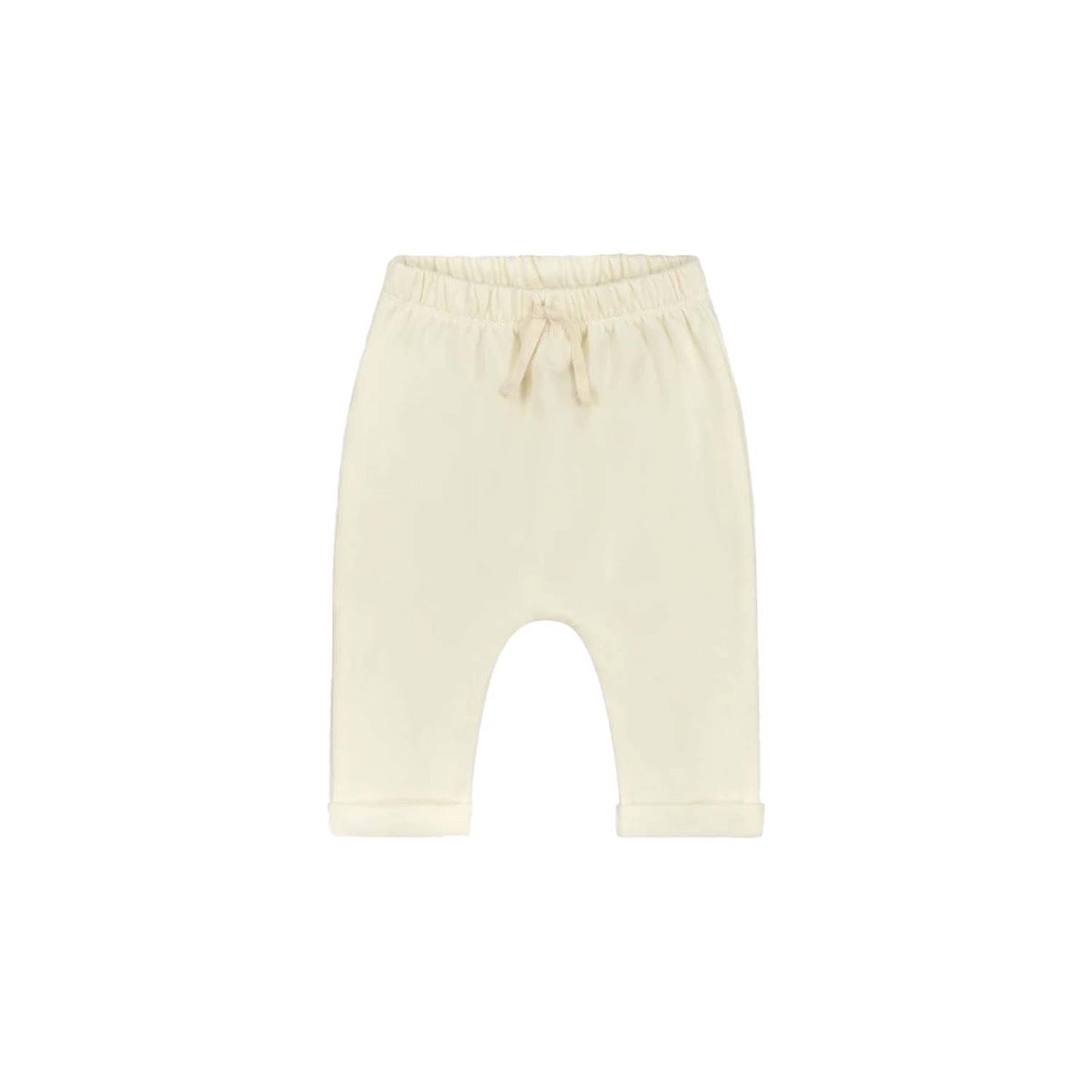 Baby Pants Cream