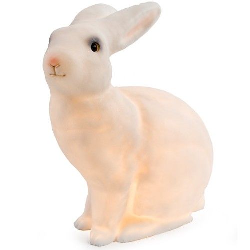 Rabbit Led Nightlight
