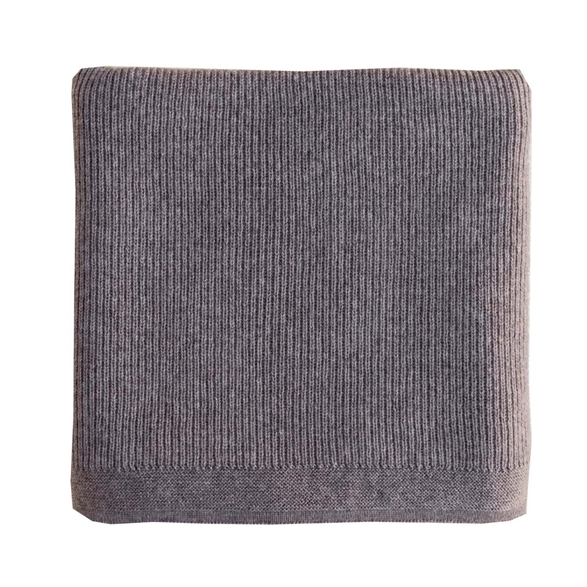 Felix Deken Merino Wol Otter