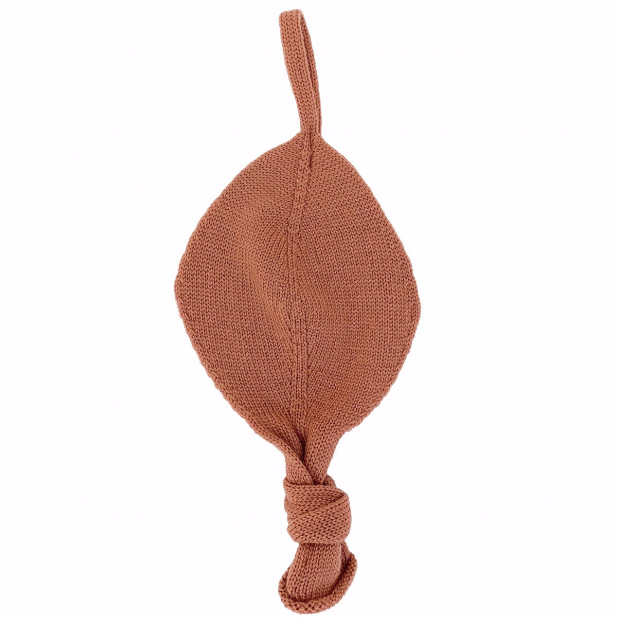 Titi Spenendoekje Brick