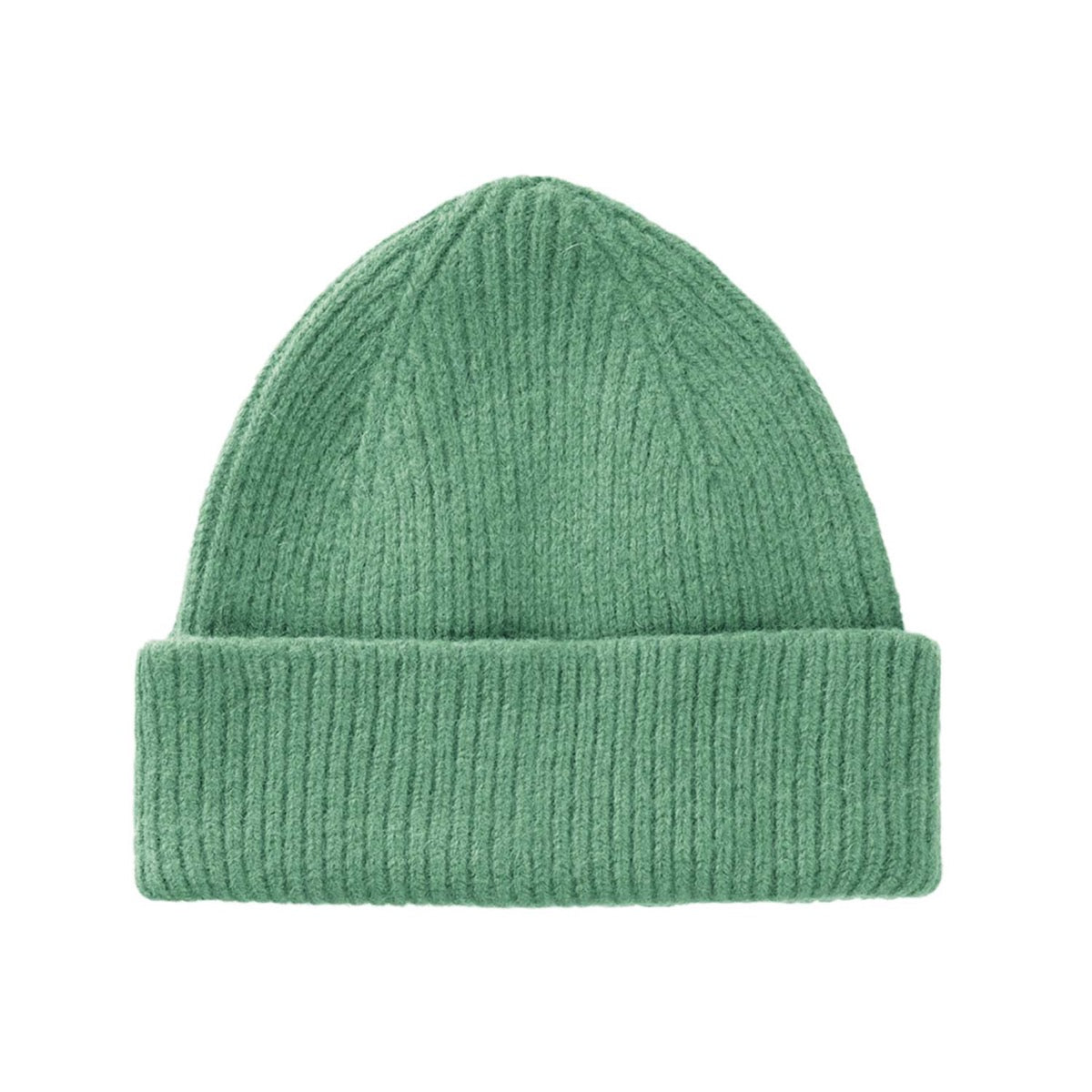 Le Petit Beanie Jade
