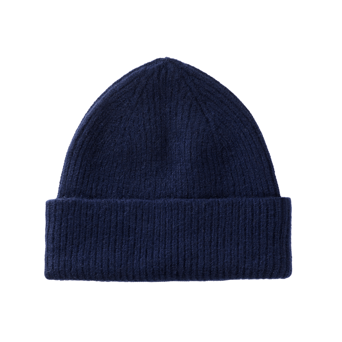 Beanie Midnight