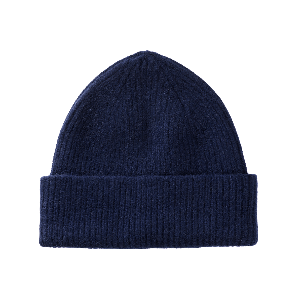 Classic Beanie Midnight