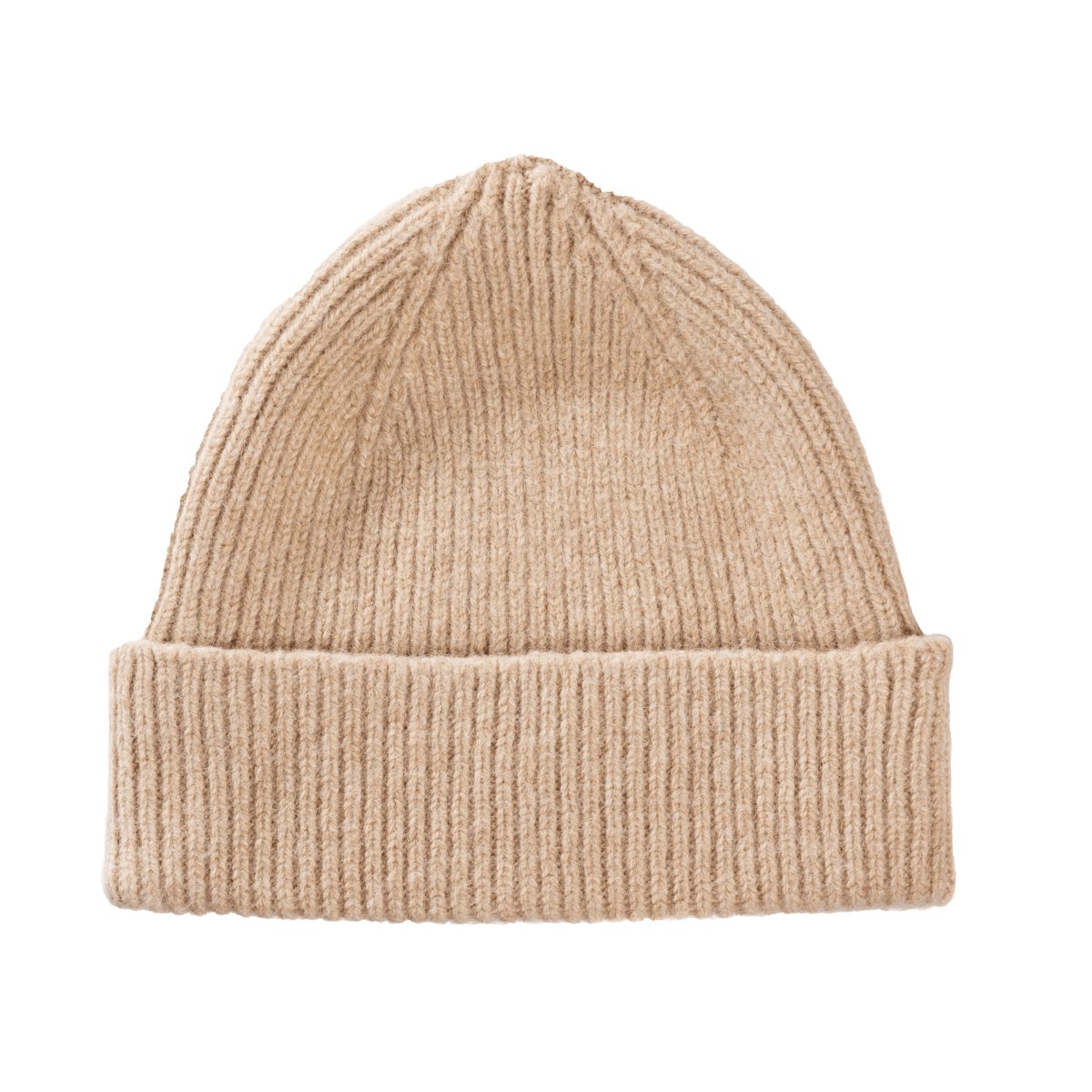Beanie Sand