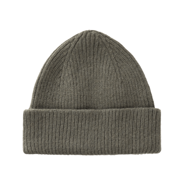 Le Petit Beanie Croco