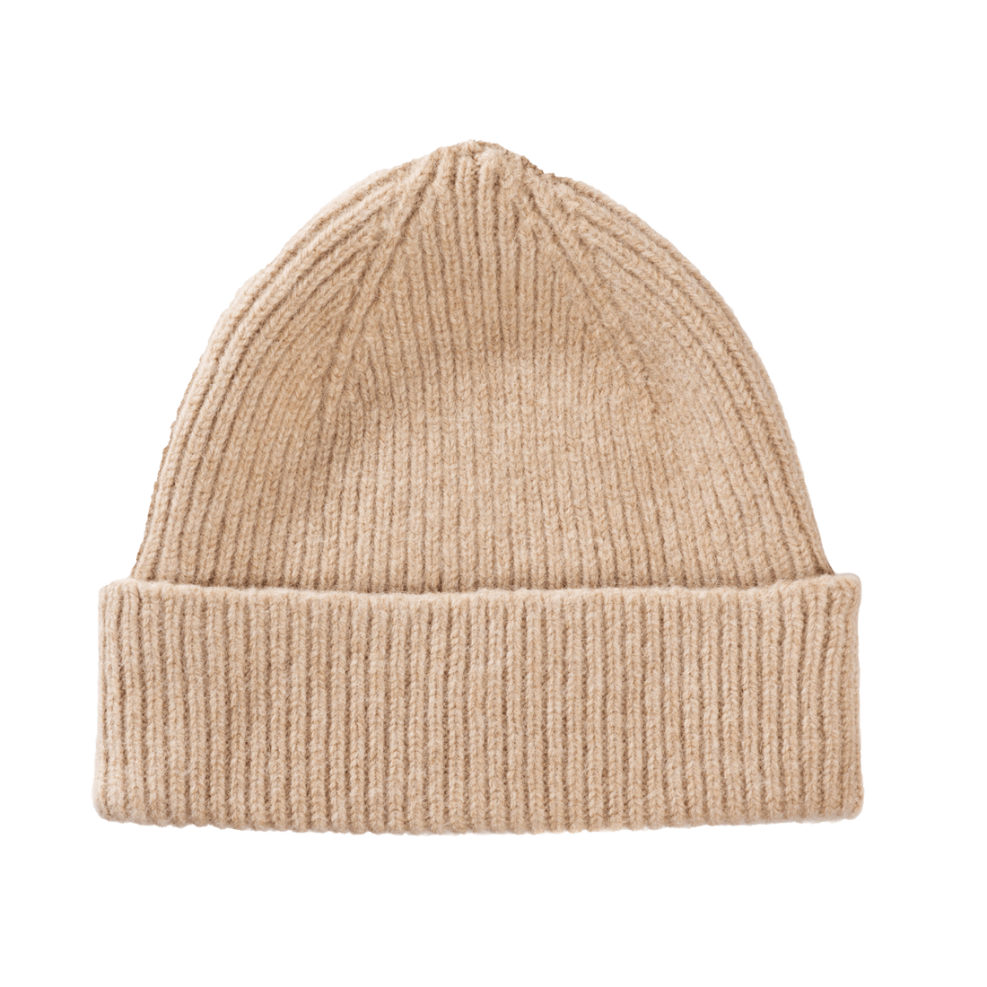 Le Petit Beanie Sand
