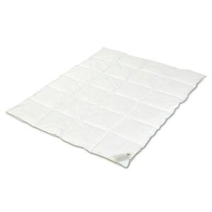 Amazing Maize Duvet Junior I 100 x 140 cm