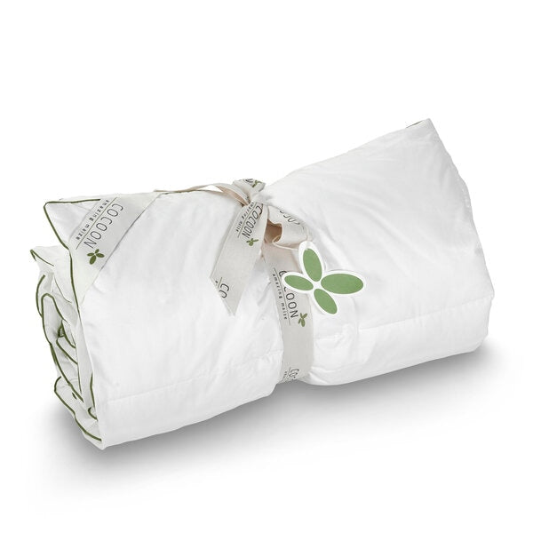Amazing Maize Duvet Junior I 100 x 140 cm