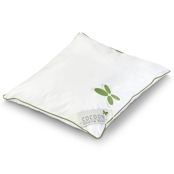 Amazing Maize Pillow Junior I 40 x 60 cm