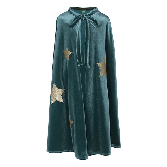 Merlino Cape