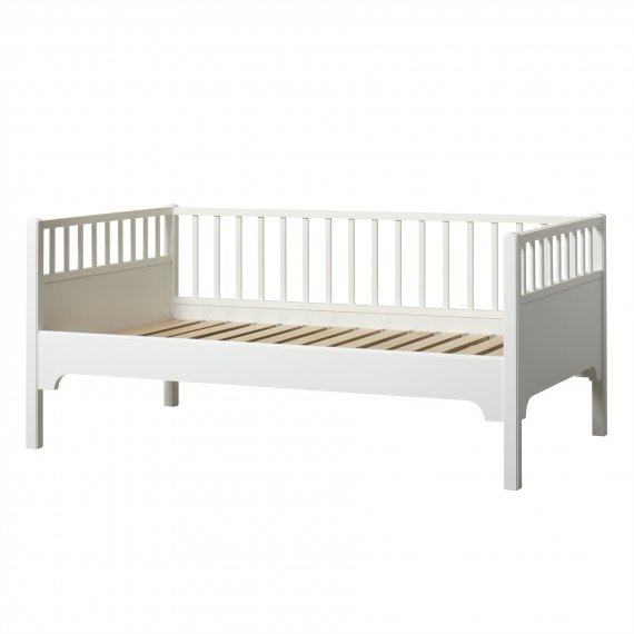 Seaside Junior Day Bed | 90 x 160 cm