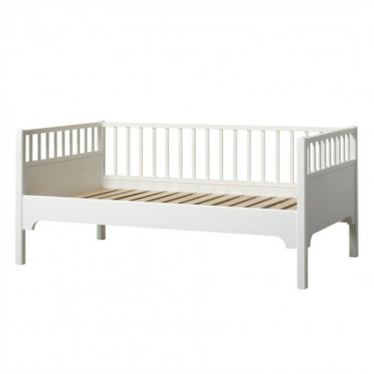 Seaside Junior Day Bed | 90 x 160 cm