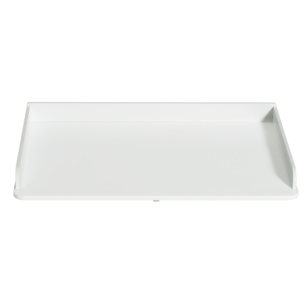 Seaside Nursery Top For 021329