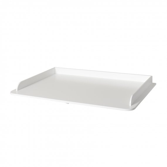 Seaside Commode Bovenkant Voor 021326