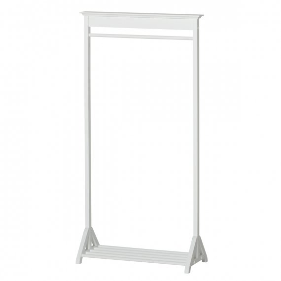 Clothes Rail Small